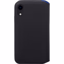 BeetleCase ECFIXRB coque de protection pour téléphones portables Noir
