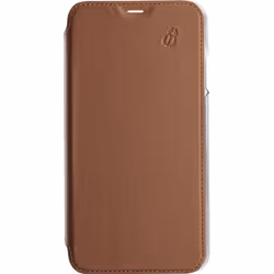BeetleCase ECTF61BR, iPhone XR