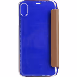 BeetleCase ECTF61BR coque de protection pour téléphones portables