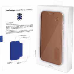 BeetleCase ECTF61BR coque de protection pour téléphones portables - Vue supplémentaire 4