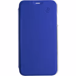 BeetleCase ECTFBL, Apple iPhone 6/7/8/SE/SE22, Bleu