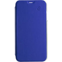 BeetleCase ECTFBL coque de protection pour téléphones portables Bleu