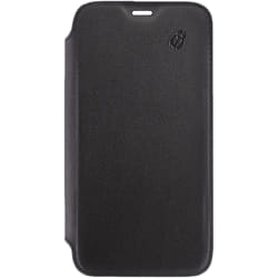 BeetleCase ECTF5819BLK coque de protection pour téléphones portables Noir