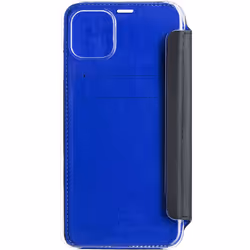 BeetleCase ECTF5819BLK coque de protection pour téléphones portables Noir