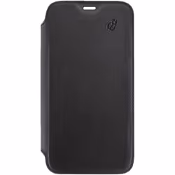 BeetleCase ECTF6119BLK, iPhone 11, Noir