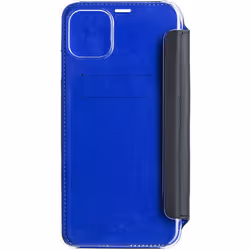BeetleCase ECTF6119BLK coque de protection pour téléphones portables Noir