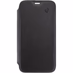 BeetleCase ECTF6519BLK, IPhone 11 Pro Max, Noir