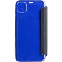 BeetleCase ECTF6519BLK coque de protection pour téléphones portables Noir