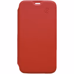 BeetleCase ECTF5819R, iPhone 11 Pro, Rouge