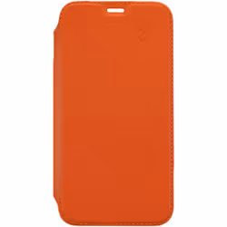 BeetleCase ECTF5819O, iPhone 11 Pro, Orange