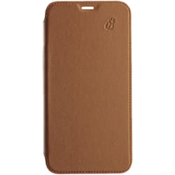 BeetleCase ECTF5819BR coque de protection pour téléphones portables