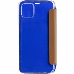 BeetleCase ECTF5819BR coque de protection pour téléphones portables