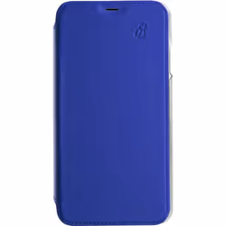 BeetleCase ECTF5819BL, iPhone 11 Pro, Bleu