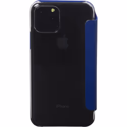 BeetleCase ECTF5819BL coque de protection pour téléphones portables Bleu