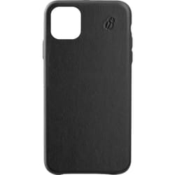 BeetleCase ECHC6119BLK coque de protection pour téléphones portables Noir