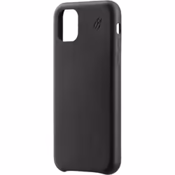 BeetleCase ECHC6119BLK coque de protection pour téléphones portables Noir