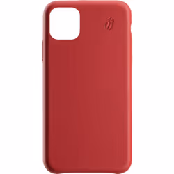 BeetleCase ECHC6119R, iPhone 11, Rouge