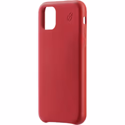 BeetleCase ECHC6119R coque de protection pour téléphones portables Rouge