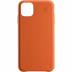 BeetleCase ECHC6119O, iPhone 11, Orange