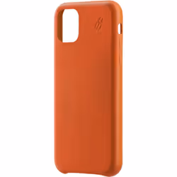 BeetleCase ECHC6119O coque de protection pour téléphones portables Orange