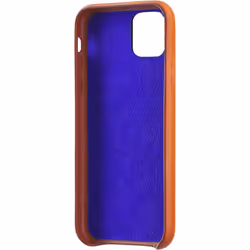 BeetleCase ECHC6119O coque de protection pour téléphones portables Orange