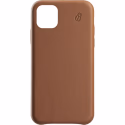 BeetleCase ECHC6119BR, iPhone 11, Marron