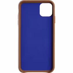 BeetleCase ECHC6119BR coque de protection pour téléphones portables Marron