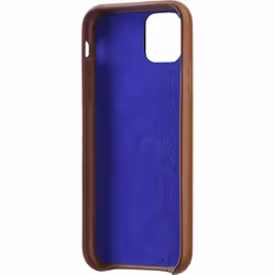 BeetleCase ECHC6119BR coque de protection pour téléphones portables Marron - Vue supplémentaire 4