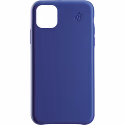 BeetleCase ECHC6119BL, iPhone 11, Bleu