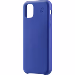 BeetleCase ECHC6119BL coque de protection pour téléphones portables Bleu