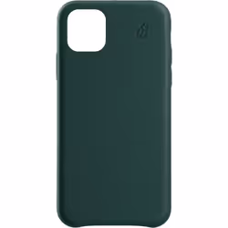 BeetleCase ECHC6519GR, IPhone 11 Pro Max, Vert