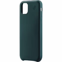 BeetleCase ECHC6519GR coque de protection pour téléphones portables Vert