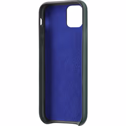 BeetleCase ECHC6519GR coque de protection pour téléphones portables Vert