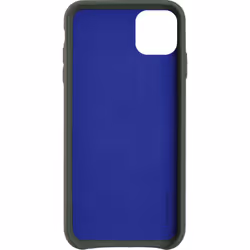 BeetleCase ECHC6519GR coque de protection pour téléphones portables Vert - Vue supplémentaire 4