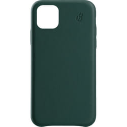 BeetleCase ECHC6119GR coque de protection pour téléphones portables Vert