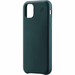 BeetleCase ECHC6119GR coque de protection pour téléphones portables Vert