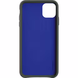 BeetleCase ECHC6119GR coque de protection pour téléphones portables Vert