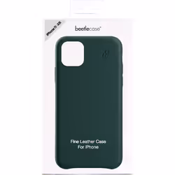 BeetleCase ECHC6119GR coque de protection pour téléphones portables Vert - Vue supplémentaire 5