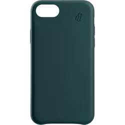 BeetleCase ECHCIGR, Apple iPhone 6/7/8/SE/SE22, Vert