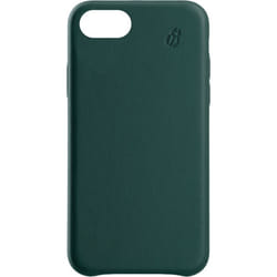 BeetleCase ECHCIGR coque de protection pour téléphones portables Vert