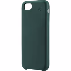 BeetleCase ECHCIGR coque de protection pour téléphones portables Vert