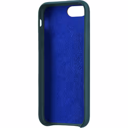 BeetleCase ECHCIGR coque de protection pour téléphones portables Vert