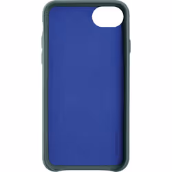 BeetleCase ECHCIGR coque de protection pour téléphones portables Vert - Vue supplémentaire 4