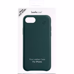 BeetleCase ECHCIGR coque de protection pour téléphones portables Vert - Vue supplémentaire 5