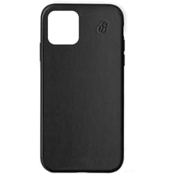 BeetleCase ECRHC6519BLK coque de protection pour téléphones portables Noir