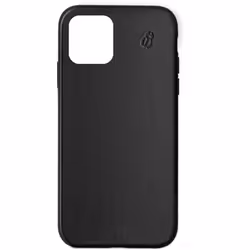 BeetleCase ECRHC6119BLK, iPhone 11, Noir