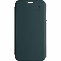 BeetleCase ECTF6519GR, iPhone 11 Pro Max, Vert