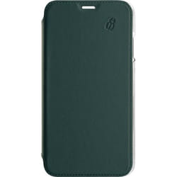 BeetleCase ECTF6519GR coque de protection pour téléphones portables Vert