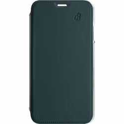 BeetleCase ECTF6119GR, iPhone 11, Vert