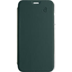 BeetleCase ECTF6119GR coque de protection pour téléphones portables Vert
